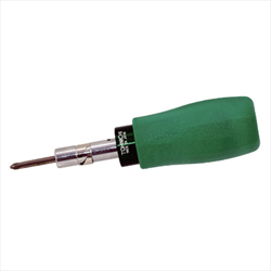 Tô vít đặt lực Tohnichi NTD120CN